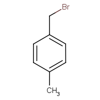 CAS: 104-81-4 | OR40462 | 4-Methylbenzyl bromide