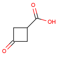 CAS: 23761-23-1 | OR40464 | 3-Oxocyclobutane-1-carboxylic acid