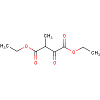 CAS: 759-65-9 | OR40467 | Diethyl 2-methyl-3-oxosuccinate