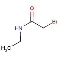 CAS: 5327-00-4 | OR40485 | 2-Bromo-N-ethylacetamide