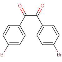 CAS: 35578-47-3 | OR40489 | 4,4'-Dibromobenzil