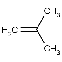 CAS: 115-11-7 | OR40492 | 2-Methylprop-1-ene