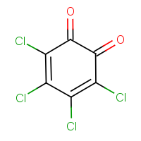CAS: 2435-53-2 | OR40496 | Tetrachloro-1,2-benzoquinone