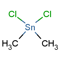 CAS:753-73-1 | OR40505 | Dichlorodimethylstannane
