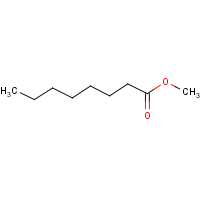 CAS: 111-11-5 | OR40509 | Methyl octanoate
