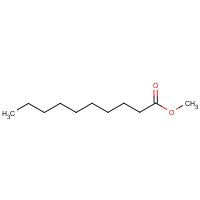 CAS: 110-42-9 | OR40510 | Methyl decanoate