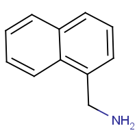 CAS: 118-31-0 | OR40514 | 1-(Aminomethyl)naphthalene