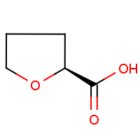 CAS: 87392-07-2 | OR40518 | (2S)-(-)-Tetrahydrofuran-2-carboxylic acid