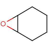 CAS: 286-20-4 | OR40521 | 7-Oxabicyclo[4.1.0]heptane
