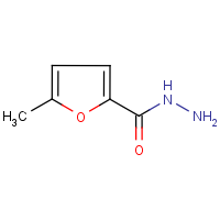 CAS: 20842-19-7 | OR40552 | 5-Methyl-2-furohydrazide
