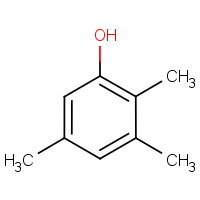 CAS: 697-82-5 | OR40560 | 2,3,5-Trimethylphenol