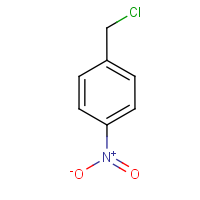 CAS: 100-14-1 | OR40572 | 4-Nitrobenzyl chloride