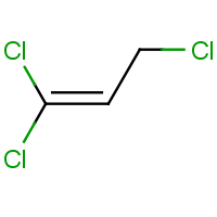 CAS: 2567-14-8 | OR40579 | 1,1,3-Trichloroprop-1-ene