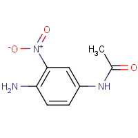 CAS: 6086-29-9 | OR40581 | 4'-Amino-3'-nitroacetanilide