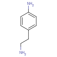 CAS: 13472-00-9 | OR40587 | 4-(2-Aminoethyl)aniline