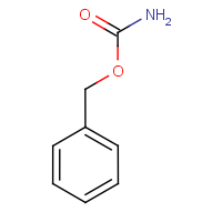 CAS:621-84-1 | OR40596 | Benzyl carbamate