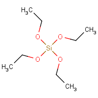 CAS:78-10-4 | OR40615 | Tetrakis(ethoxy)silane