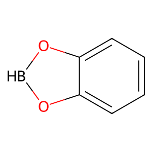 CAS: 274-07-7 | OR40616 | 1,3,2-Benzodioxaborole