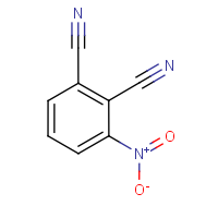 CAS: 51762-67-5 | OR40623 | 3-Nitrophthalonitrile