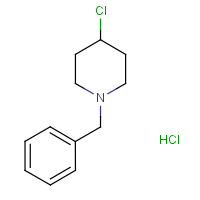 CAS: 21937-57-5 | OR40635 | 1-Benzyl-4-chloropiperidine hydrochloride