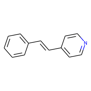 CAS:103-31-1 | OR40637 | 4-(2-Phenylvinyl)pyridine