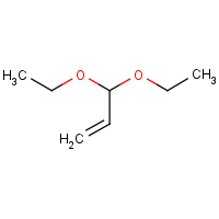 CAS: 3054-95-3 | OR40659 | Acrolein diethyl acetal