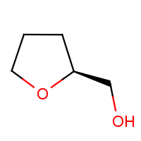 CAS: 57203-01-7 | OR40670 | (2S)-(+)-2-(Hydroxymethyl)tetrahydrofuran