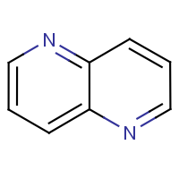 CAS: 254-79-5 | OR40671 | 1,5-Naphthyridine