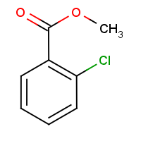 CAS: 610-96-8 | OR4068 | Methyl 2-chlorobenzoate