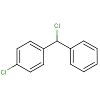 CAS: 134-83-8 | OR40704 | 4-Chlorobenzhydryl chloride