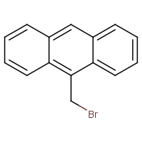 CAS:2417-77-8 | OR40727 | 9-(Bromomethyl)anthracene