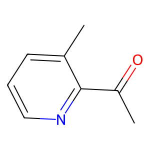 CAS: 85279-30-7 | OR40729 | 2-Acetyl-3-methylpyridine