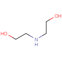 CAS: 111-42-2 | OR40730 | Bis(2-hydroxyethyl)amine