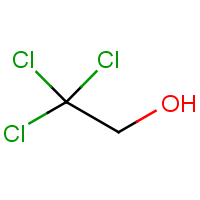 CAS: 115-20-8 | OR40732 | 2,2,2-Trichloroethan-1-ol