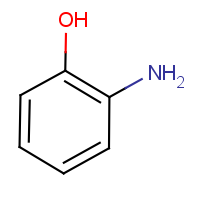 CAS: 95-55-6 | OR40733 | 2-Aminophenol