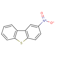 CAS:6639-36-7 | OR40740 | 2-Nitrodibenzo[b,d]thiophene