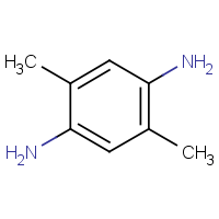 CAS: 6393-01-7 | OR40741 | 2,5-Dimethylbenzene-1,4-diamine
