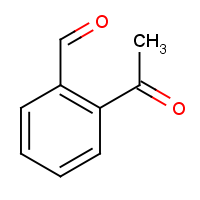 CAS:24257-93-0 | OR40792 | 2-Acetylbenzaldehyde