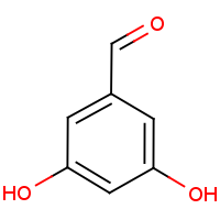 CAS:26153-38-8 | OR41006 | 3,5-Dihydroxybenzaldehyde