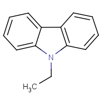 CAS: 86-28-2 | OR41024 | 9-Ethyl-9H-carbazole