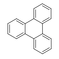 CAS: 217-59-4 | OR41025 | Triphenylene