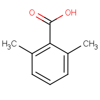 CAS: 632-46-2 | OR41144 | 2,6-Dimethylbenzoic acid