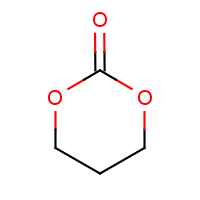 CAS:2453-03-4 | OR41165 | 1,3-Dioxan-2-one