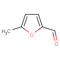 CAS: 620-02-0 | OR41166 | 5-Methyl-2-furaldehyde