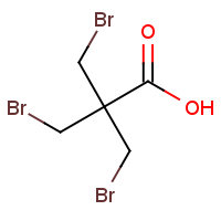 CAS: 52813-48-6 | OR41167 | 3-Bromo-2,2-bis(bromomethyl)propanoic acid