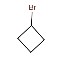 CAS: 4399-47-7 | OR41168 | Bromocyclobutane