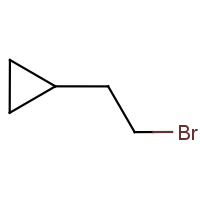 CAS: 36982-56-6 | OR41170 | (2-Bromoethyl)cyclopropane