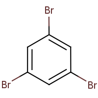 CAS: 626-39-1 | OR4123 | 1,3,5-Tribromobenzene