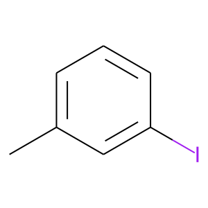 CAS:625-95-6 | OR4134 | 3-Iodotoluene