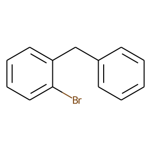 CAS:23450-18-2 | OR4135 | 2-Bromodiphenylmethane